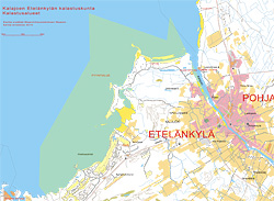 Etel�nkyl�n kalastusalue, Klikkaa kartta isommaksi!
