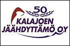 Kalajoen J&auml;&auml;hdytt&auml;m&ouml; Oy