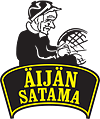 &Auml;ij&auml;n Satama